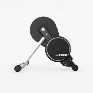 p407x20-home-trainers-magene-t200-noir-60x50x46-cm