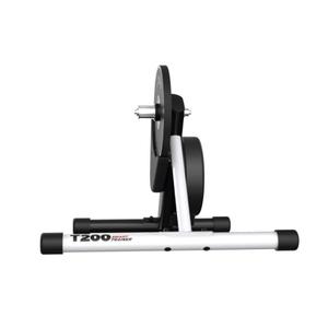 product/m/a/magene_p407x2000000_noir_3.jpg