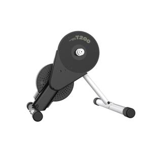 product/m/a/magene_p407x2000000_noir_4.jpg