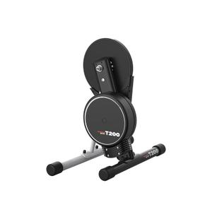 product/m/a/magene_p407x2000000_noir_6.jpg