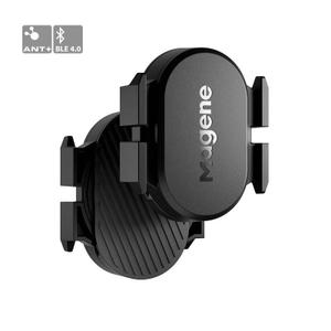 p411x00-capteur-de-vitesse-et-de-cadence-magene-noir-35-74x30-80x8-20-mm
