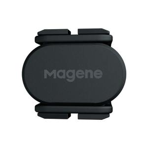 product/m/a/magene_p411x0000000_noir_2.jpg