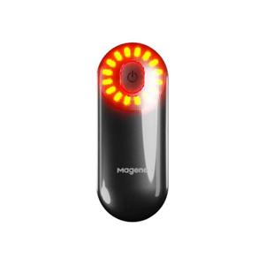 p412x00-feu-arriere-velo-magene-l508-noir-38x94x25-mm