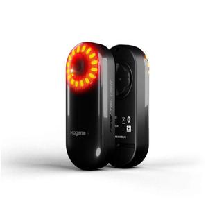 product/m/a/magene_p412x0000000_noir_2.jpg