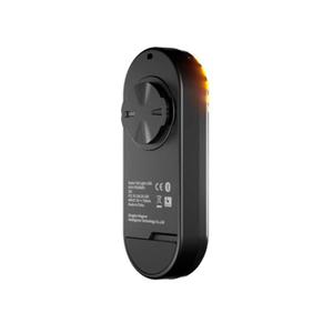 product/m/a/magene_p412x0000000_noir_4.jpg