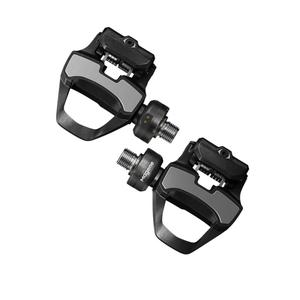product/m/a/magene_p416x0000000_noir_1.jpg