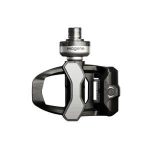 product/m/a/magene_p416x0000000_noir_4.jpg