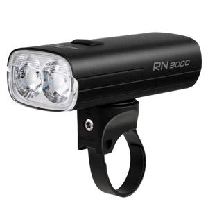 product/m/a/magicshine_6970823650079_1.jpg