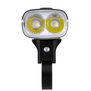 6970823650079-eclairage-avant-magicshine-rn3000-noir-tu
