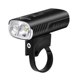 6970823650109-eclairage-avant-magicshine-ray-1100-noir-tu