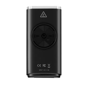 product/m/a/magicshine_6970823650109_3.jpg