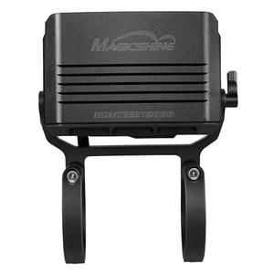 product/m/a/magicshine_6970823650543_noir_2.jpg