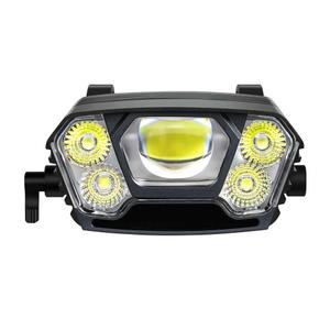 product/m/a/magicshine_6970823650543_noir_3.jpg