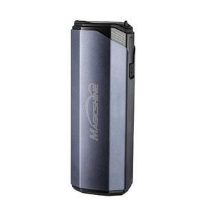 product/m/a/magicshine_6970823650543_noir_4.jpg