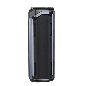 product/m/a/magicshine_6970823650543_noir_6.jpg