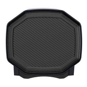 product/m/a/magicshine_6970823650543_noir_8.jpg