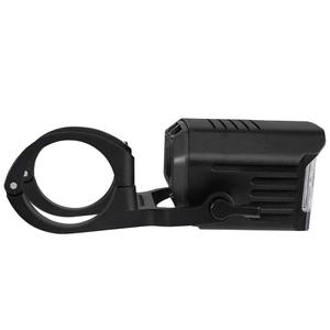 product/m/a/magicshine_6970823650543_noir_9.jpg