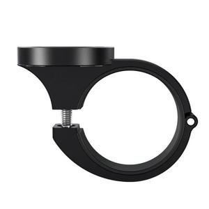 product/m/a/magicshine_6970823650710_noir_2.jpg