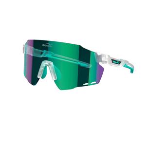 6970823650888-lunettes-de-velo-magicshine-multicolore-tu