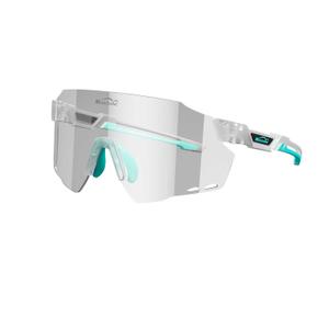 6970823650901-lunettes-de-velo-photochromique-magicshine-windbreaker-blanc-bleu-gris-tu