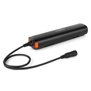 6970823652042-batterie-eclairage-magicshine-mj-6116c-noir-tu