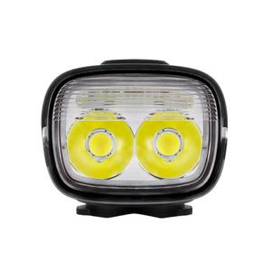 6970823652073-eclairage-avant-magicshine-mj-906s-noir-tu
