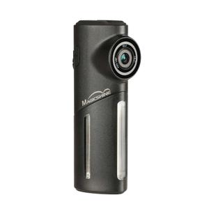 6970823652257-feu-arriere-velo-avec-camera-magicshine-seemee-dv-noir-tu