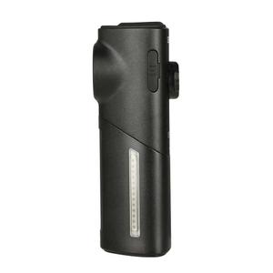 product/m/a/magicshine_6970823652257_noir_3.jpg