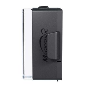 product/m/a/magicshine_6970823652264_noir_6.jpg