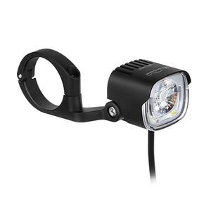 6970823652332-eclairage-avant-magicshine-me-1000-noir-tu