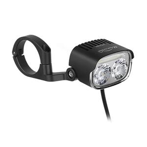 product/m/a/magicshine_6970823652394_1.jpg