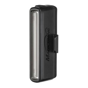 6970823652431-feu-arriere-velo-magicshine-seemee-30tl-v2-0-noir-tu