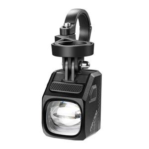 6970823652943-feu-avant-velo-magicshine-evo-1700-noir-tu