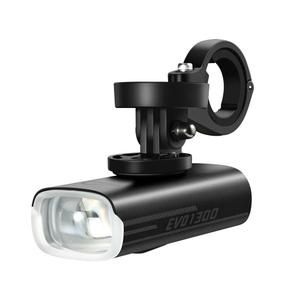 6970823652967-feu-avant-velo-magicshine-evo-1300-noir-tu