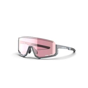 6970823653131-lunettes-de-velo-magicshine-sprinter-sp001-rose-tu