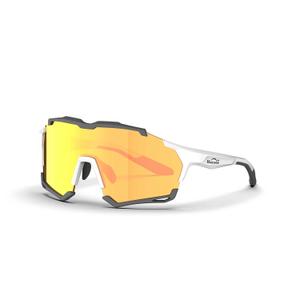 6970823653216-lunettes-de-velo-magicshine-versatiler-vs003-transparent-gris-or-tu