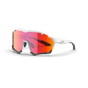 6970823653254-lunettes-de-velo-photochromique-magicshine-versatiler-vs002cb-blanc-noir-rouge-tu