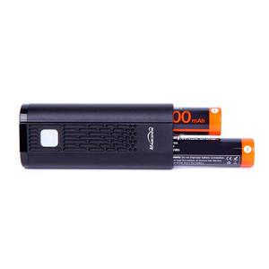 6970823653322-batterie-eclairage-magicshine-18650-noir-3100-ah