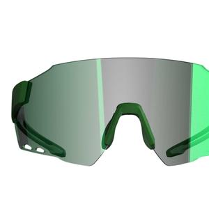 product/m/a/magicshine_6970823654046_vert-gris_1.jpg