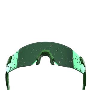 product/m/a/magicshine_6970823654046_vert-gris_3.jpg