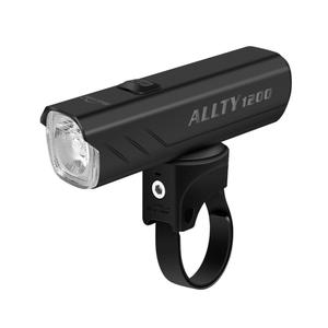6970823654206-feu-avant-velo-magicshine-allty-1200-noir-tu