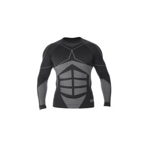 92800049730-maillot-de-corps-magnum-jupiter-noir