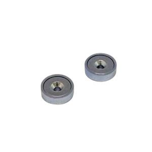 aimants-de-remplacement-200n-pieces-detachees-bagagerie-velo-aimants-de-remplacement-200n-magped-noir-tu