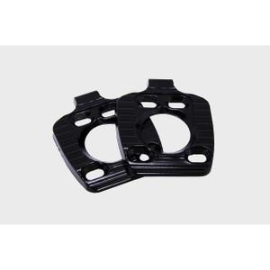 cales-en-plastiques-road-pieces-detachees-bagagerie-velo-cales-en-plastiques-road-magped-noir-tu