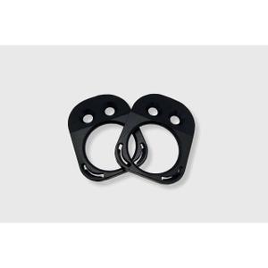 cales-positioning-pieces-detachees-bagagerie-velo-cales-positioning-magped-noir-tu