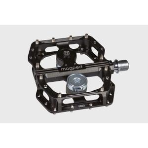 magped-enduro2-200-pedales-magnetiques-magped-enduro-2-noir-108x100x16-mm