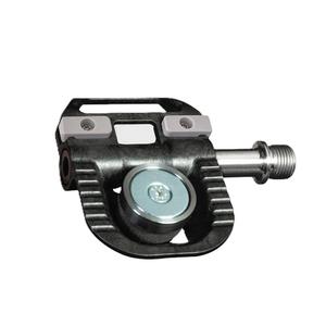 magped-gravel-acier-pedales-magnetiques-magped-gravel-noir-black-86x60x19-mm