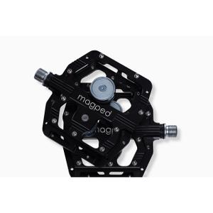 product/m/a/magped_magped-gravity-150_noir_3.jpg