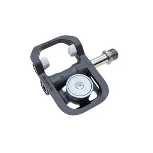 magped-road2-titane-pedales-magnetiques-magped-road-2-noir-noir-92x58x29-mm