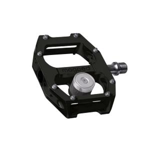 magped-ultra2-noir-150-pedales-magnetiques-magped-ultra2-noir-tu